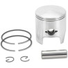 Kit piston
