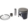 Piston Kit
