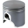 Piston Kit