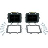 V-Force 3 Reed Valve Set