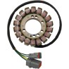 Stator for Ski Doo