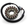 OEM Style Stator