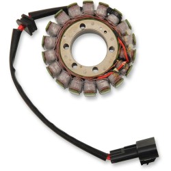 OEM Style Stator