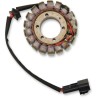 OEM Style Stator