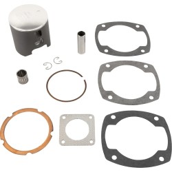 Top End Piston Kit