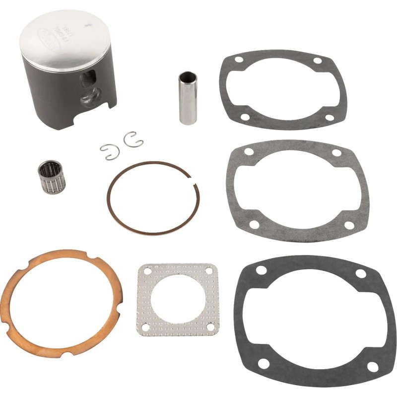 Kit piston haut moteur
