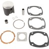 Top End Piston Kit