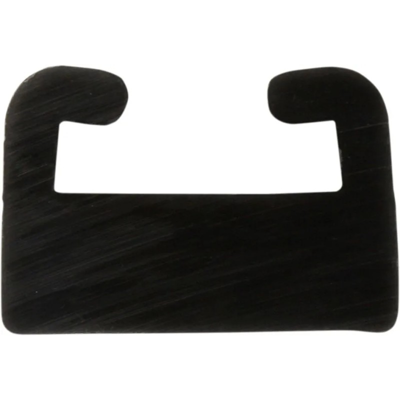 Coulisseau de rechange