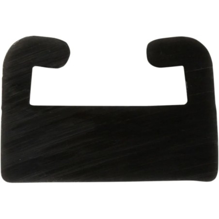 Coulisseau de rechange