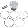 Piston Kit for 4 Stroke