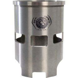 Cylinder Sleeve For 2-Stroke