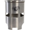 Cylinder Sleeve For 2-Stroke