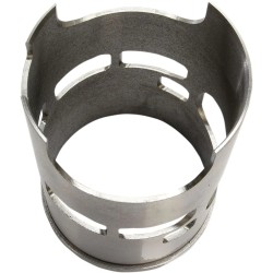 Cylinder Sleeve For 2-Stroke