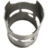 Cylinder Sleeve For 2-Stroke
