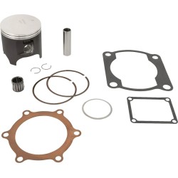 Top End Piston Kit