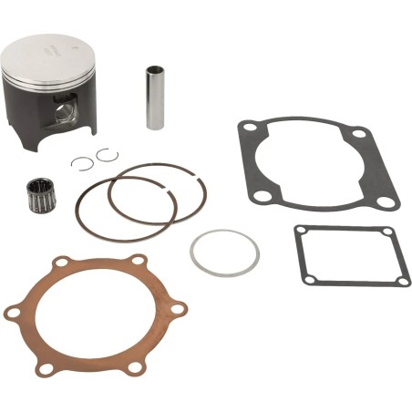 Kit piston haut moteur