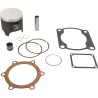 Top End Piston Kit