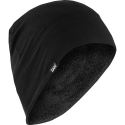 SportFlex  Helmet Liner
