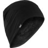SportFlex  Helmet Liner