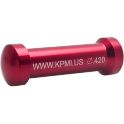 Replacement Valve Guide Seal Installation Tool