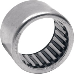 5-Speed Transmission Bearing