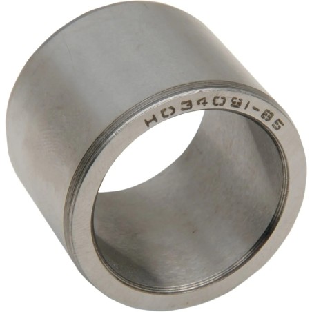 Replacement Bearing for Harley-Davidson