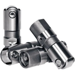 HP   Hydraulic Lifters