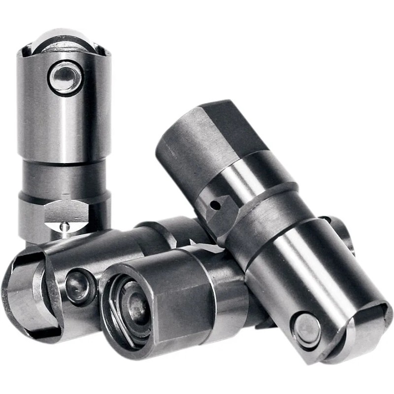 HP   Hydraulic Lifters