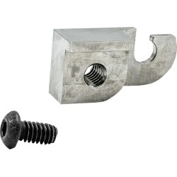 Embrayage Easyboy Lite