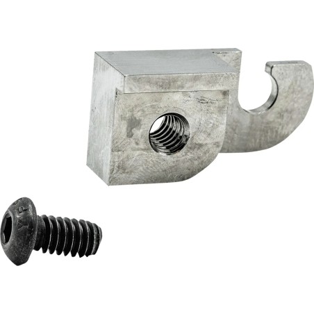 Embrayage Easyboy Lite