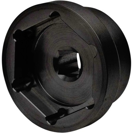 XL Sprocket Nut Socket Tool