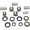 Linkage Bearing Kit