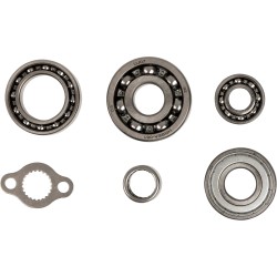Transmission Bearing Kit