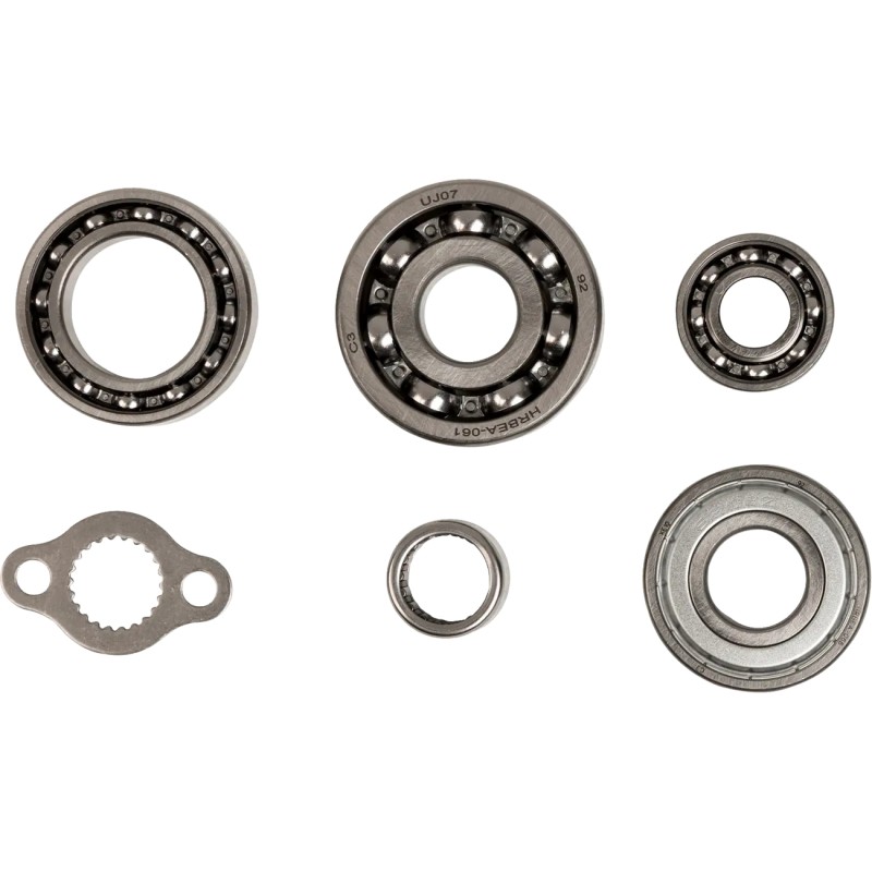 Transmission Bearing Kit