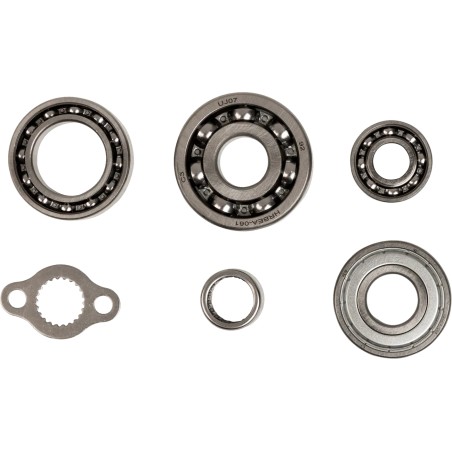 Transmission Bearing Kit