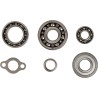 Transmission Bearing Kit