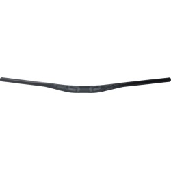 Guidon Race Carbon