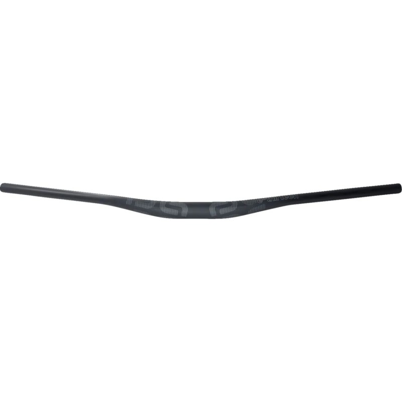 Race Carbon Handlebar