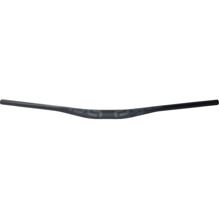 Race Carbon Handlebar