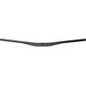 Race Carbon Handlebar