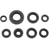 Motor Oil Seals
