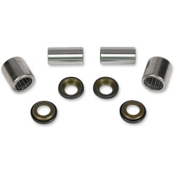Swingarm Bearing Kit