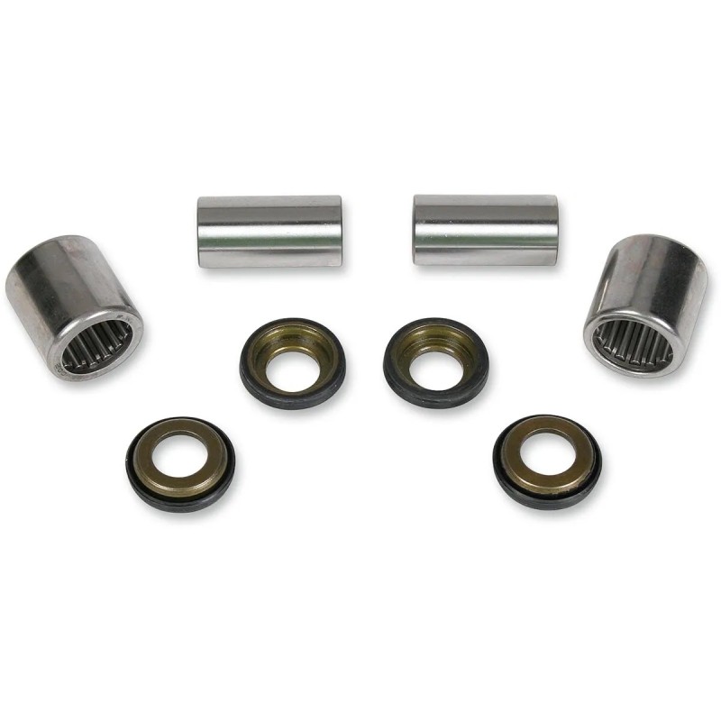 Swingarm Bearing Kit