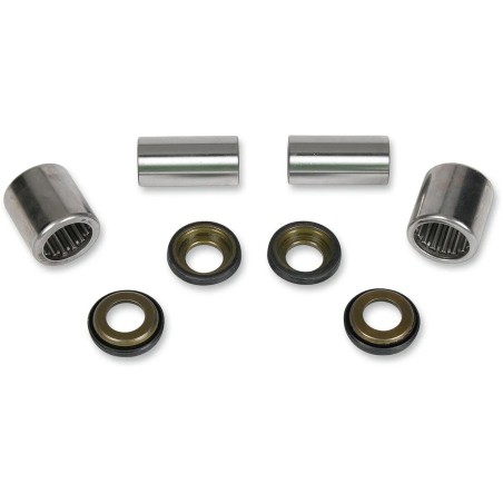 Swingarm Bearing Kit
