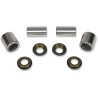 Swingarm Bearing Kit