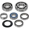 Transmission Bearing Kit