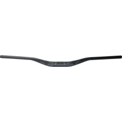 Race Carbon Handlebar