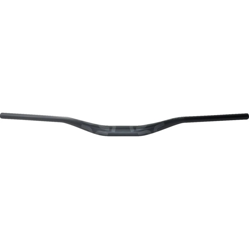 Race Carbon Handlebar