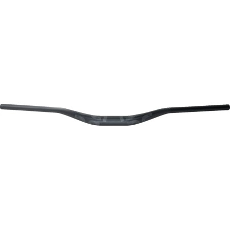 Race Carbon Handlebar