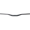 Race Carbon Handlebar